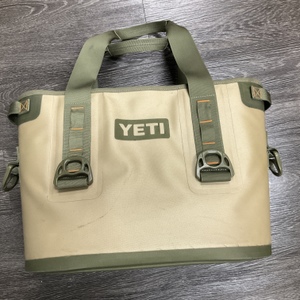Yeti HOPPER 20 SOFT COOLER 