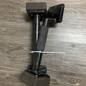 MARSHALLTOWN QLT KNEE KICKERS