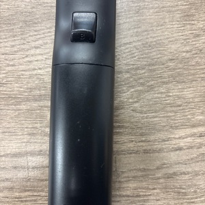 NINTENDO WII CONTROLLER