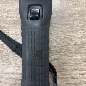 NINTENDO WII CONTROLLER