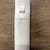 NINTENDO WII CONTROLLER
