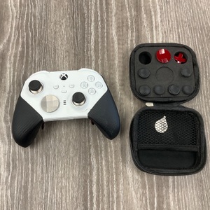 XBOX ELITE CONTROLLER 