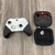 XBOX ELITE CONTROLLER 