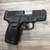 TAURUS G3C 9MM 