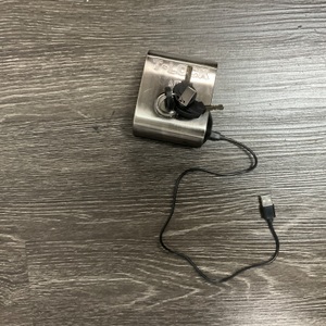 T-Lock Gun Lock with Motion Sensor w/ Key BIN