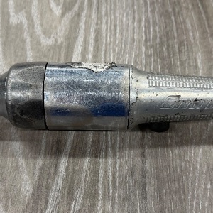 SNAP ON AIR RATCHET