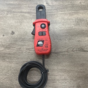 MAC EM120A LOW CURRENT AMP PROBE