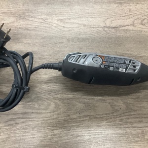 DREMEL 3000