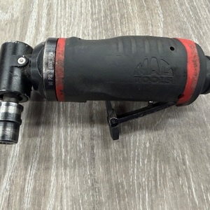 MAC AIR DIE GRINDER