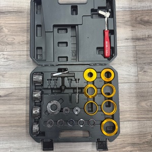 MATCO CSTK78 MATCO SEAL PULLER INSTALLER SET