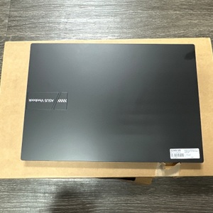 ASUS VIVOBOOK 16" F1605V LAPTOP