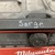 Milwaukee 2950-20