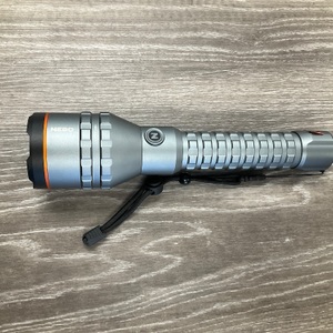 NEBO DAVINCI 10000L FLASHLIGHT
