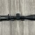 RITON 1 PRIMAL 4 4-16X44 RIFLE SCOPE 