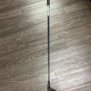 CALLAWAY AI SMOKE DRIVER