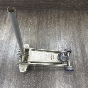 ACDELCO 34122 2 1/4 TON FLOOR JACK