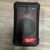 MILWAUKEE 12V BLUETOOTH WORK RADIO