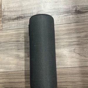 ULTIMATE EARS BOOM 2 BLUETOOTH SPEAKER