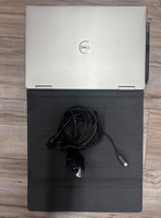 DELL XPS