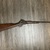 SHARPS SINGLE SHOT 52 Cal. 1859 RIFLE *AS-IS* NOT IN SHOOTABLE CONDITION