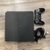 SONY PLAYSTATION 4 SYSTEM CONSOLE ONLY