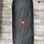 Jbl partybox 310 Bluetooth Speaker