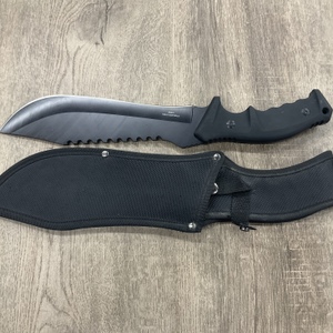 CHINA FIXED BLADE KNIFE