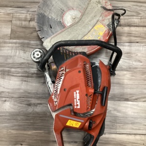 Hilti DSH-900X