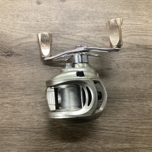 DAIWA MEGAFORCE 100THSL