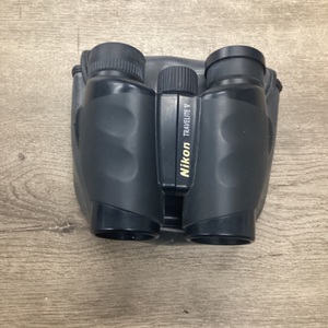 NIKON TRAVELITE V