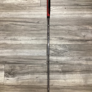 CALLAWAY S2H2 PUTTER