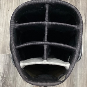 CALLAWAY GOLF BAG