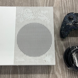 Microsoft Xbox One System