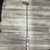 SCOTTY CAMERON SUPER SELECT NEWPORT 2+ PUTTER