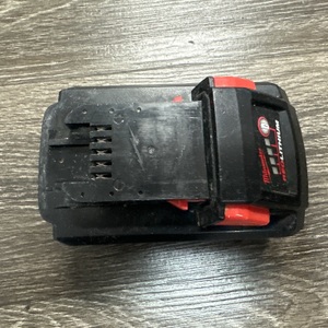 MILWAUKEE M18 8.0 AH BATTERY
