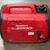 HONDA EU2000I GENERATOR