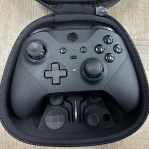 MICROSOFT ELITE SERIES 2 CONTROLLER