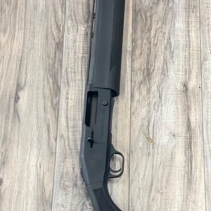 Sig Sauer SM400 5.56 Rifle