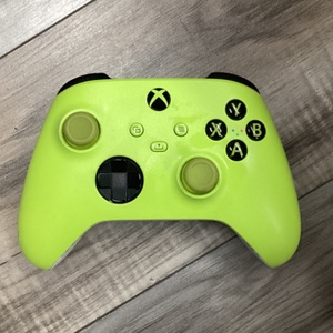 MICROSOFT ONE CONTROLLER 1914