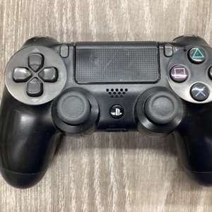 SONY PS4 CONTROLLER