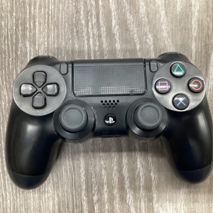 SONY PLAYSTATION 4 WIRELESS CONTROLLER