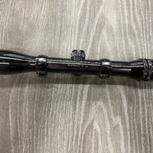 BUSHNELL SCOPECHIEF IV 4X