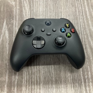 MICROSOFT XBOX SERIES S/X CONTROLLER