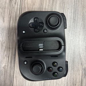RAZER KISHI IPHONE GAME CONTROLLER