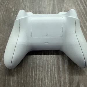 XBOX SERIES X CONTROLLER 