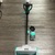 LITHELI D10101150 CORDLESS SNOW SHOVEL/ SNOW THOWER WITH BATTERY AND CHARGER A7
