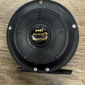 PFLUEGER SUMMIT 1294 FISHING REEL
