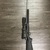 WINCHESTER MODEL 70 22-250 HEAVY VARMINT BARREL W/Simmons whitetail classic 6.5-