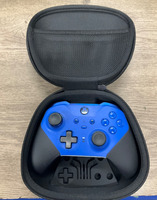 MICROSOFT XBOX ELITE 2 CORE CONTROLLER