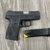 TAURUS G2C 9MM W/2 MAGS